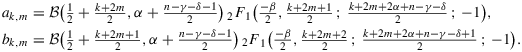 urn:x-wiley:stan:media:stan12111:stan12111-math-0055 urn:x-wiley:stan:media:stan12111:stan12111-math-0055
