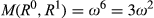 urn:x-wiley:00130427:media:ecca12256:ecca12256-math-0061 urn:x-wiley:00130427:media:ecca12256:ecca12256-math-0061