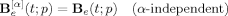 equation image equation image