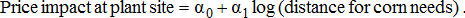 urn:x-wiley:20405790:aeppj14679353200500219x:equation:aeppj14679353200500219x-math-0010