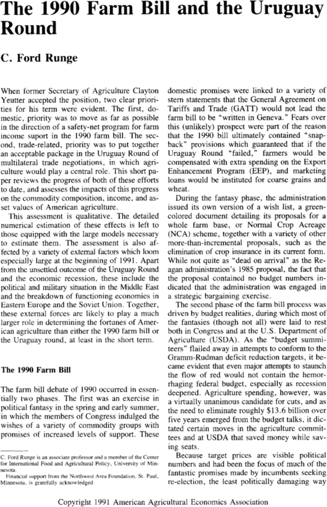 First page image