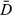 urn:x-wiley:20457758:media:ece32530:ece32530-math-0039