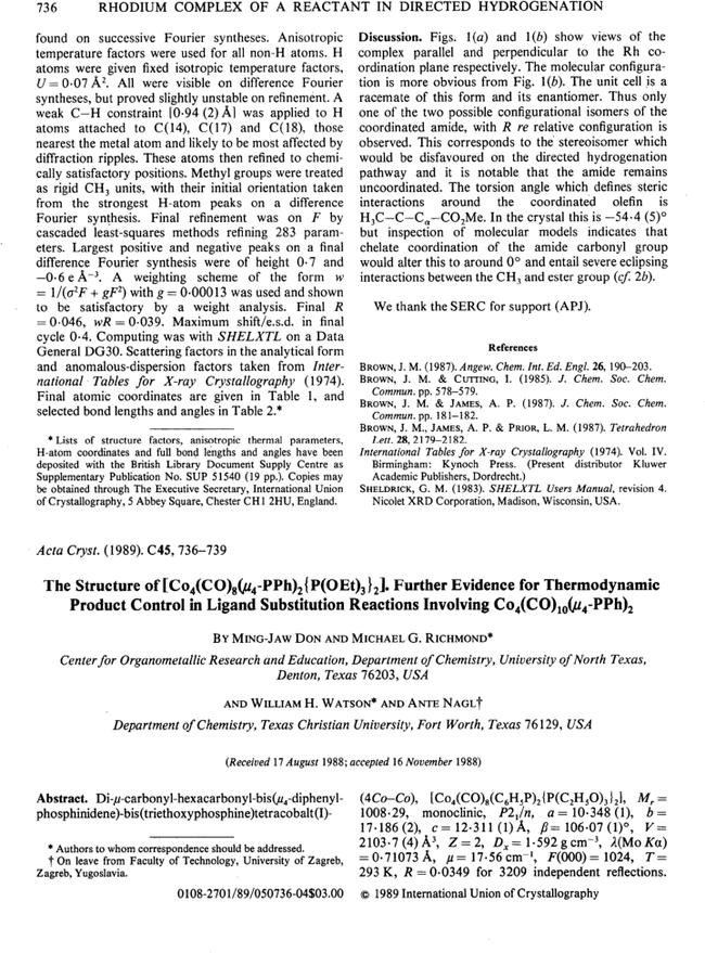 First page image
