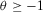 urn:x-wiley:02724332:media:risa12382:risa12382-math-0024