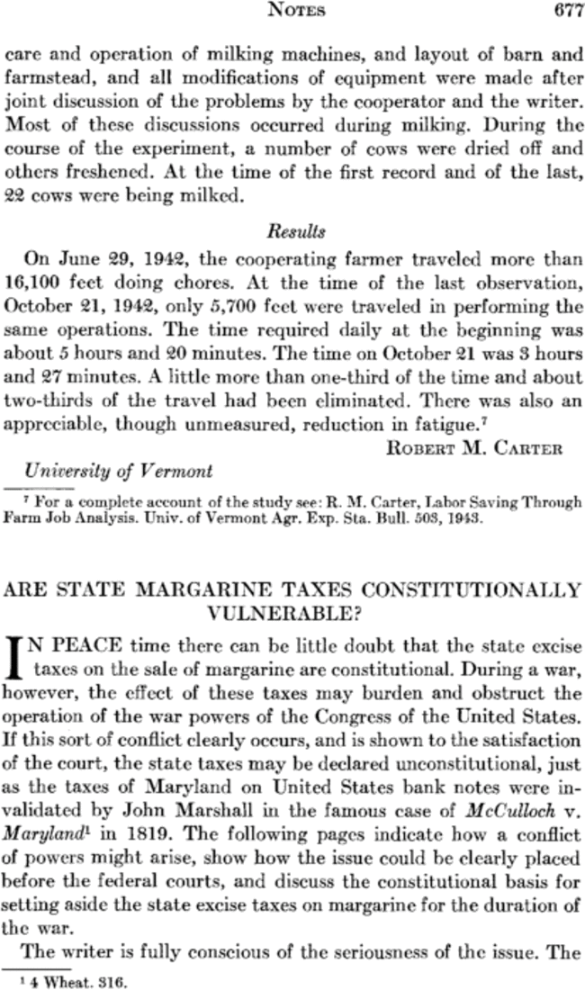First page image