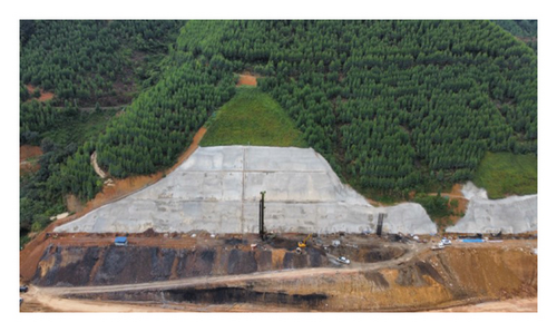 Details are in the caption following the image Details are in the caption following the image