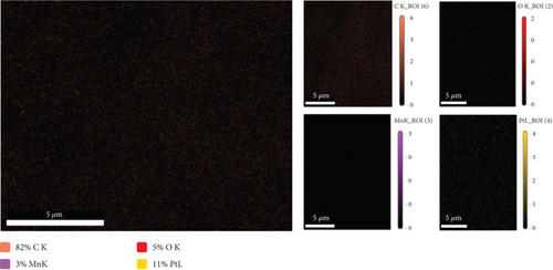 Details are in the caption following the image Details are in the caption following the image