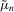 urn:x-wiley:13684221:media:ectj12028:ectj12028-math-0093