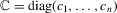 urn:x-wiley:13684221:media:ectj12030:ectj12030-math-0069
