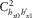 urn:x-wiley:00168025:media:gpr12339:gpr12339-math-0084
