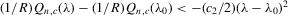 urn:x-wiley:13684221:media:ectj12031:ectj12031-math-0606