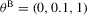 urn:x-wiley:13684221:media:ectj12028:ectj12028-math-0119