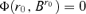 inline image
