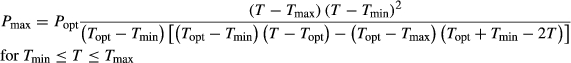 urn:x-wiley:20457758:media:ece34663:ece34663-math-0002 urn:x-wiley:20457758:media:ece34663:ece34663-math-0002