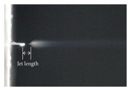 Details are in the caption following the image
