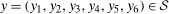 urn:x-wiley:17597323:media:quan200047:quan200047-math-0260