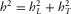 urn:x-wiley:00168025:media:gpr12340:gpr12340-math-0010