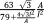 urn:x-wiley:15493296:media:jbma35855:jbma35855-math-0030