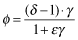urn:x-wiley:11217081:media:labr12018:labr12018-math-5041