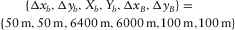 urn:x-wiley:00168025:media:gpr12335:gpr12335-math-0053
