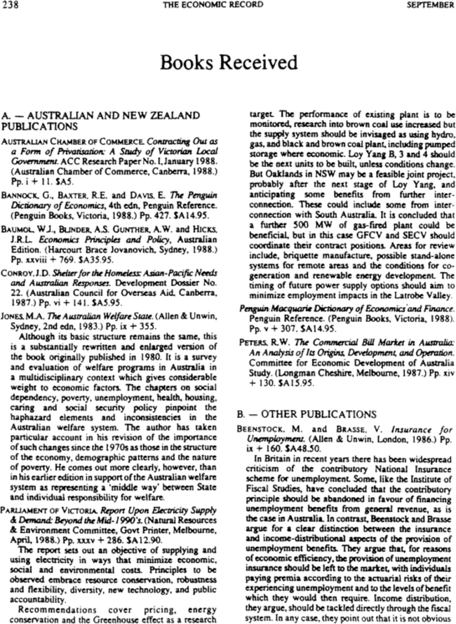 First page image
