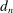 urn:x-wiley:00129682:media:ecta200362:ecta200362-math-0253