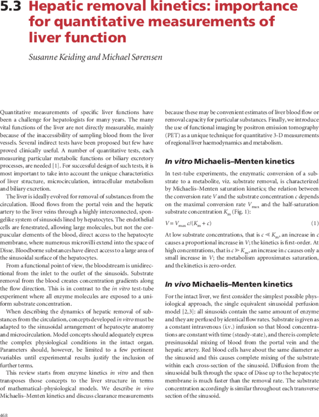 First page image