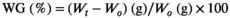urn:x-wiley:13535773:media:anu13378:anu13378-math-0002 urn:x-wiley:13535773:media:anu13378:anu13378-math-0002