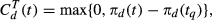 urn:x-wiley:03785920:media:twec12251:twec12251-math-0014 urn:x-wiley:03785920:media:twec12251:twec12251-math-0014