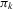 urn:x-wiley:13684221:media:ectj12043:ectj12043-math-0658