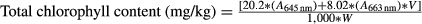 urn:x-wiley:20487177:media:fsn3614:fsn3614-math-0002 urn:x-wiley:20487177:media:fsn3614:fsn3614-math-0002