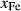 urn:x-wiley:02634929:media:jmg12211:jmg12211-math-0635