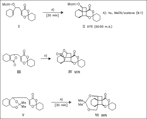 chemical structure image