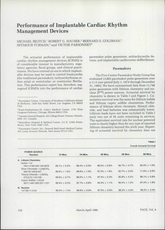First page image