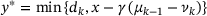 urn:x-wiley:16177061:media:pamm202300042:pamm202300042-math-0103