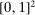 urn:x-wiley:00129682:media:ecta200041:ecta200041-math-0048