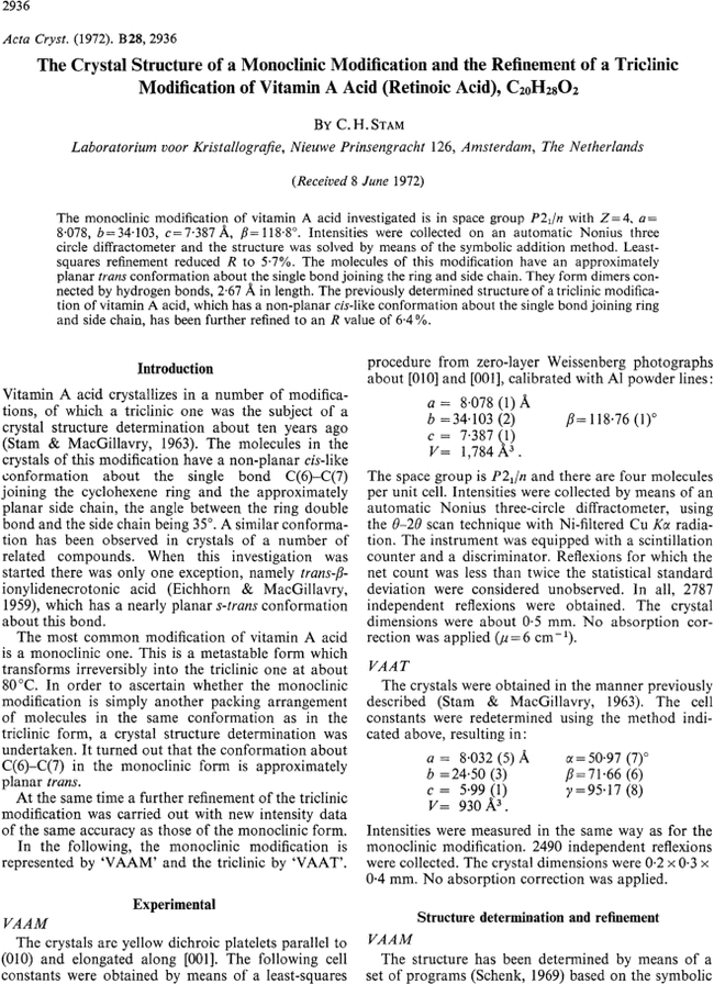 First page image