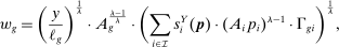 urn:x-wiley:00129682:media:ecta200454:ecta200454-math-0141