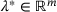 urn:x-wiley:16177061:media:pamm202300241:pamm202300241-math-0006