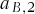 urn:x-wiley:02707314:fut21554:equation:fut21554-math-0064