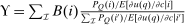 urn:x-wiley:00129682:media:ecta200478:ecta200478-math-0127