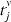 inline image