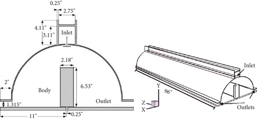 Details are in the caption following the image