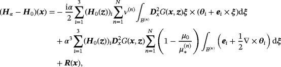 urn:x-wiley:mma:media:mma5387:mma5387-math-0214