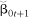 urn:x-wiley:0002-9092:ajae1467827600480:equation:ajae1467827600480-math-0043