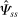 urn:x-wiley:00129682:media:ecta200048:ecta200048-math-1000