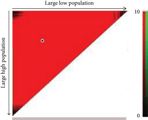 Details are in the caption following the image