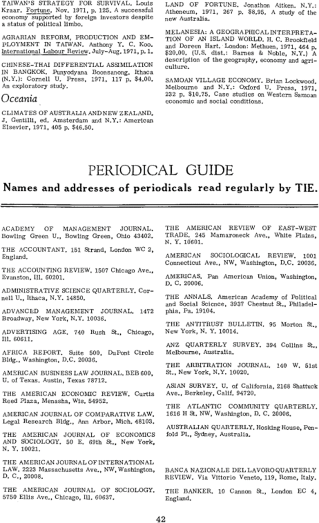 First page image