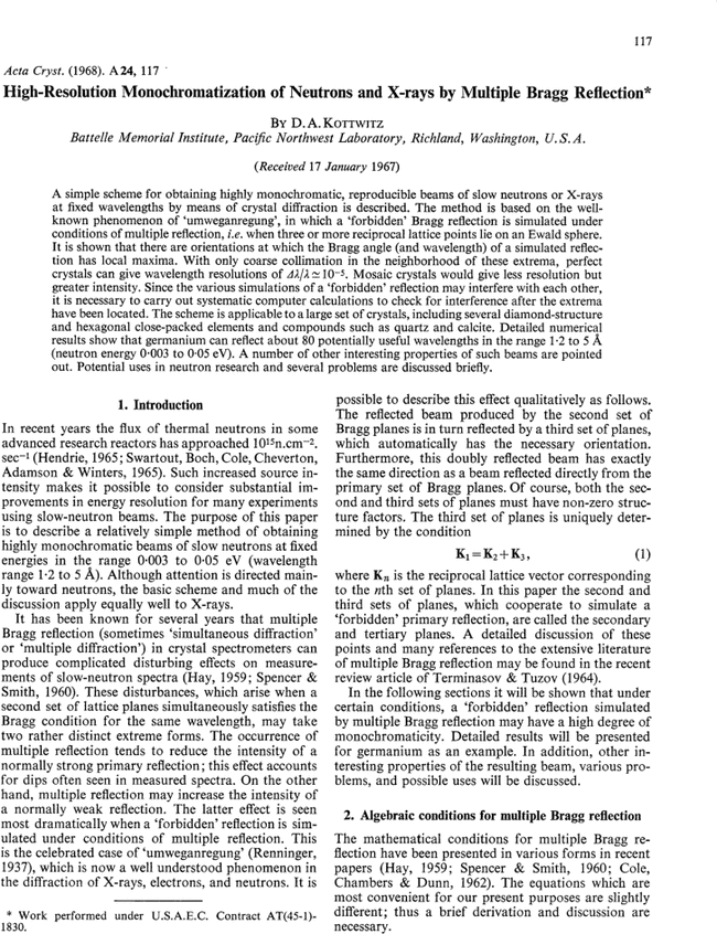 First page image