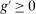 urn:x-wiley:00129682:media:ecta200359:ecta200359-math-0634